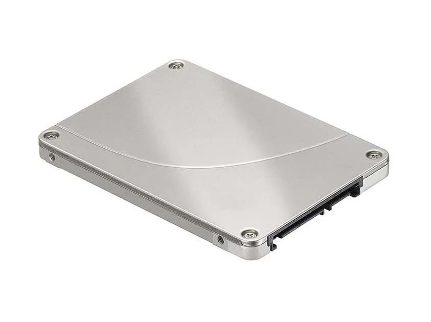 solid-state-drive-gen_pt6tj6ijb7ykqury.webp MTFDHAL12T8TDR - Micron 9300 12.8TB PCIe NVMe U.2 2.5-Inch SSD - Image 1