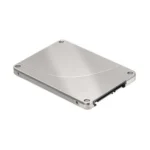 6VMM4 - Dell 800GB SAS SFF 2.5-Inch Solid State Drive