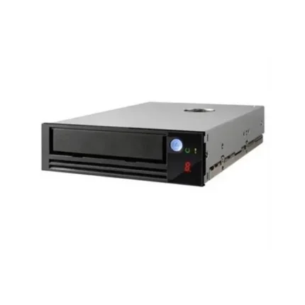 C6362A - HP 4GB / 8GB Single-Ended SCSI-2 Desktop DDS-2 (DAT) Tape Drive