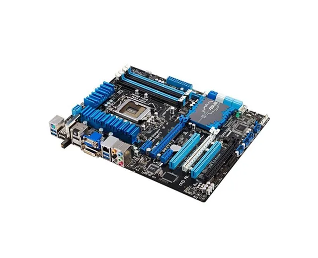 z10pe-d8-ws_q5foei7k2fepaenh.webp Z10PE-D8-WS - Asus Workstation Motherboard Intel C612 Chipset Socket R3 (LGA2011-3) - Image 1