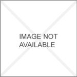 Ruckus RPS19-I 650W AC power supply for the RUCKUS ICX 7850 Switch