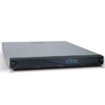 5325301580 - Part No: 5325301580 - Adaptec Snap Server 4500 Network Storage Server - 1 x Intel Pentium 4 2.4GHz - 1TB - SCSI