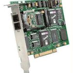 73P6112 - Part No: 73P6112 - IBM JS20 Fibre Channel Expansion Card - 2 x - 2Gbps