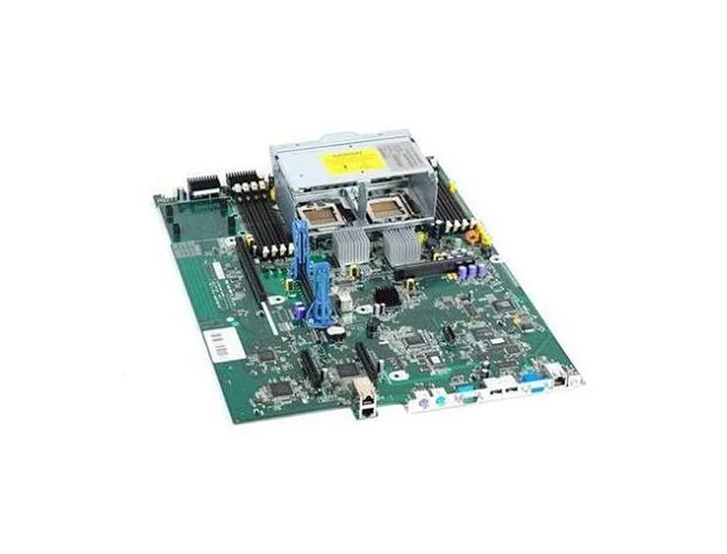 007454-002-o 007454-002 - Compaq System Board (MotherBoard) for ProLiant 3000/5500 - Image 1