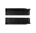 008YPC - Part No: 008YPC - Dell Cover Scanner Kit