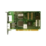 009542-003 - HP NC3131 2-Port 10/100Base PCI 64-Bit Fast Ethernet NIC