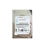 00AD109 - IBM 600GB SAS 10000RPM 2.5-Inch Hard Drive