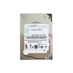 00AJ151 - IBM 1.2TB 10000RPM SAS 6Gb/s 2.5-in Hard Drive