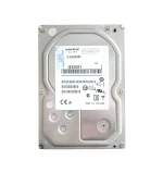 00AK375 - IBM 600GB 15K SAS 12Gb/s 3.5-in Hard Drive with Tray - Image 2