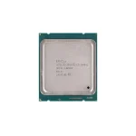 00AL143 - IBM 2.00GHz LGA2011 E5-2640V2 8-Core Processor