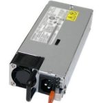 00AL534 - Lenovo 750-Watts Platinum Power Supply For System X3650 M5