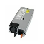 00AL536-01 - Lenovo 900-Watts High Efficiency Power Supply