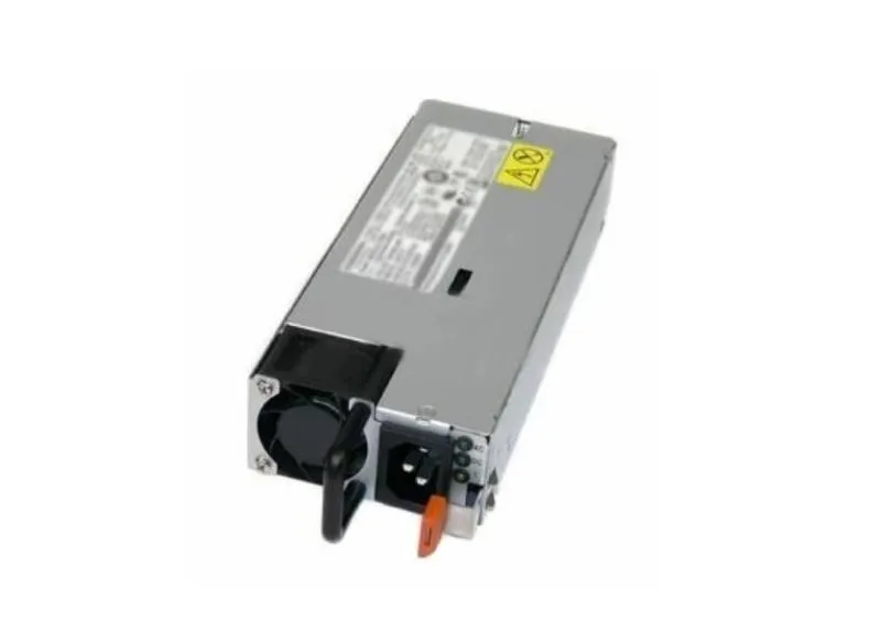 00AL536-01 00AL536-01 - Lenovo 900-Watts High Efficiency Power Supply - Image 1