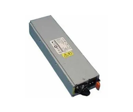 00AL536 00AL536 - Lenovo 900-Watts High Efficiency Redundant Power Supply - Image 1
