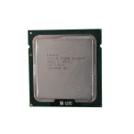 00D1261 - IBM 2.10GHz LGA1356 Xeon E5-2450 8-Core Processor