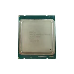 00D1963 - IBM 2.60GHz LGA2011 Xeon E5-4620V2 8-Core Processor