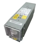 00E6729 - IBM 1400-Watts AC Power Supply Unit For RS6000
