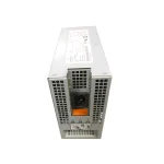 00E7191 - IBM 950-Watts Hot-Swappable Redundant Power Supply