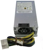 00FC467 - Lenovo 300-Watts 100-240V 4.2A Power Supply - Image 2