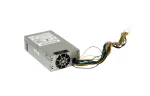 00FC467 - Lenovo 300-Watts 100-240V 4.2A Power Supply