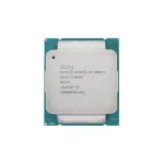 00FK648 - IBM 2.50GHz LGA2011-3 E5-2680V3 12-Core Processor