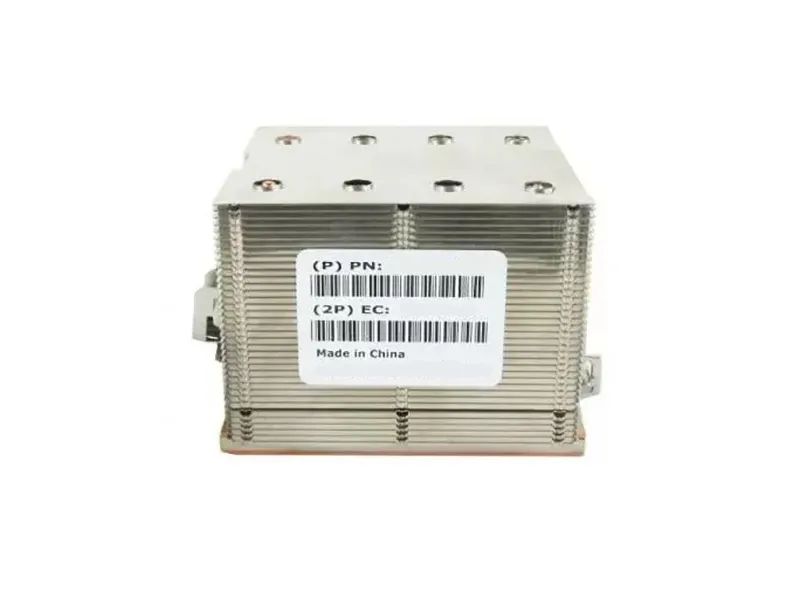 00FX522-o 00FX522 - IBM 3.89GHz 6-Core P8 Processor - Image 1