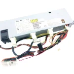 00J6070 - IBM 300-Watts 100-240V 3A Power Supply For System X3250 M4