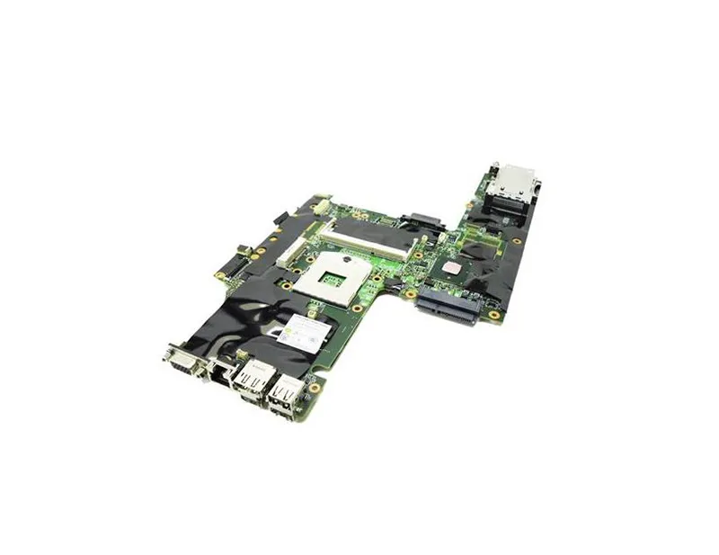 00JT809-O 00JT809 - Lenovo Socket FCBGA1356 Intel Chipset Mini-ITX Motherboard - Image 1
