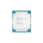 00JX059 - IBM 2.40GHz LGA2011-3 Xeon E5-2630V3 8-Core Processor