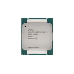 00JX066 - IBM 3.50GHz LGA2011-3 Xeon E5-2637V3 4-Core Processor