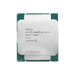 00KA067 - IBM 2.40GHz LGA2011-3 E5-2620V3 6-Core Processor