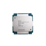 00KF584 - IBM Intel Xeon 18 Core E5-2699V3 2.3GHz 145W Processor