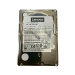 00LF038 - Lenovo 600GB 15000RPM SAS 12Gb/s 2.5-in Hard Drive