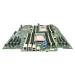 00MW076 - IBM System Board (Motherboard) for System x3500 M5 Server
