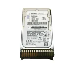 00NA231 - IBM 600GB 15000RPM SAS 12Gb/s 2.5-in Hard Drive