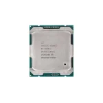 00XH079 - Lenovo 2.10GHz LGA2011-3 E5-2620V4 8-Core Processor