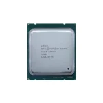 00Y2783 IBM Xeon 2.60GHz Server CPU