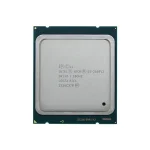 00Y2784 - IBM 2.20GHz LGA2011 Xeon E5-2660V2 10-Core Processor