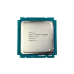 00Y2846 IBM Xeon 2.40GHz Server CPU