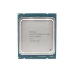 00Y2852 IBM Xeon 2.1GHz Server CPU