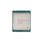 00Y2864 - IBM 2.40GHz Socket LGA2011 E5-2630LV2 6-Core Processor