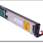 00Y3447 - IBM BladeCenter S SAS RAID Controller Module Battery