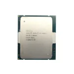 00Y4008 - IBM 2.60GHz LGA2011 Xeon E7-4860V2 12-Core Processor