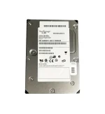 00Y5016 - IBM 450GB 15000RPM Fibre Channel 4Gb/s 3.5-in Hard Drive - Image 3