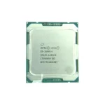 00YD967 Lenovo Xeon 2.20GHz Server CPU