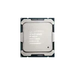 00YE726 Lenovo Xeon 3.20GHz Server CPU