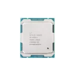 00YE950 Lenovo Xeon 2.30GHz Server CPU