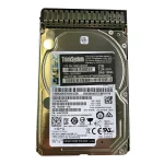 00YK024 - Lenovo 2TB 7200RPM SAS 12Gb/s 2.5-in Hard Drive