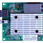 00YK543 - Lenovo 16GB 2-Ports Fibre Channel Host Bus Adapter