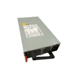 00YL551 - IBM 550-Watts Power Supply For X3650 M5